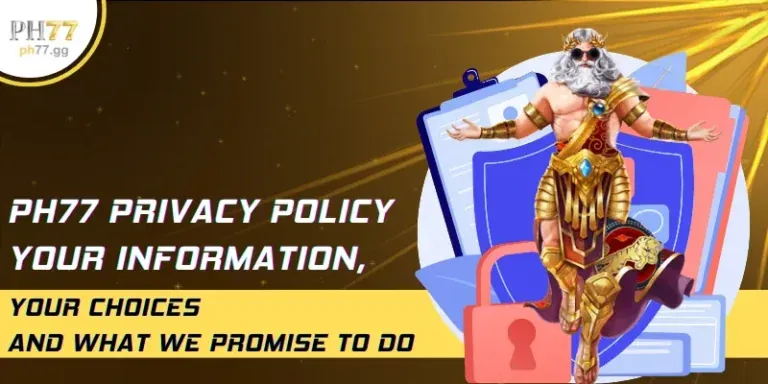 Các trò chơi phổ biến tại okevip link mới