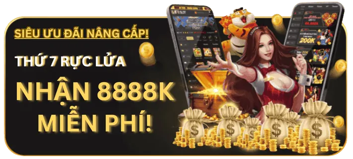 Kho game đa dạng tại okevip