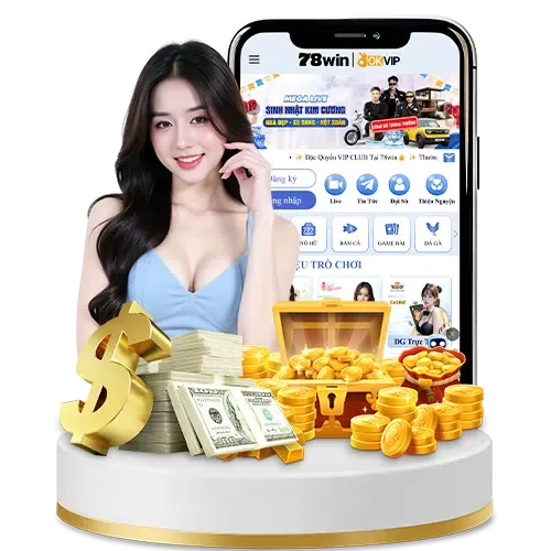 Khuyến mãi chào mừng người chơi mới bắn cá