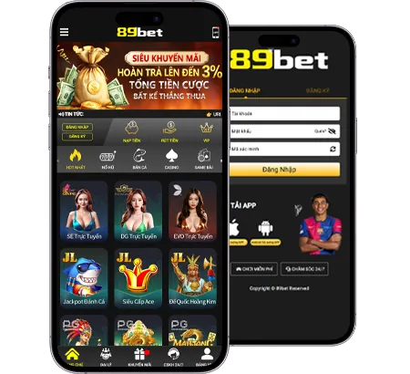 Bảo mật tối ưu okevip link mới