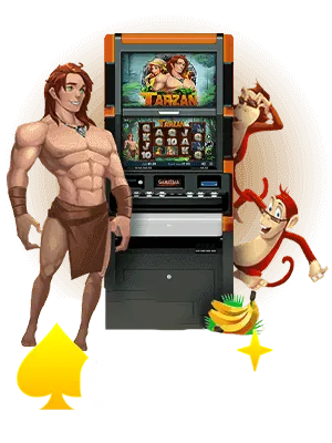 Ưu đãi chào mừng OKVIP