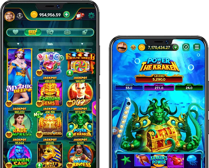 Cá cược bóng đá tại okevip link mới