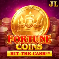 Bàn chơi Roulette trực tuyến với vòng quay may mắn