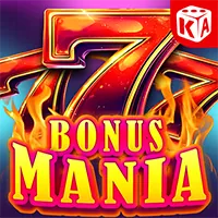 Bàn chơi Blackjack trực tuyến với dealer và người chơi