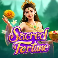 Bàn chơi Dragon Tiger trực tuyến