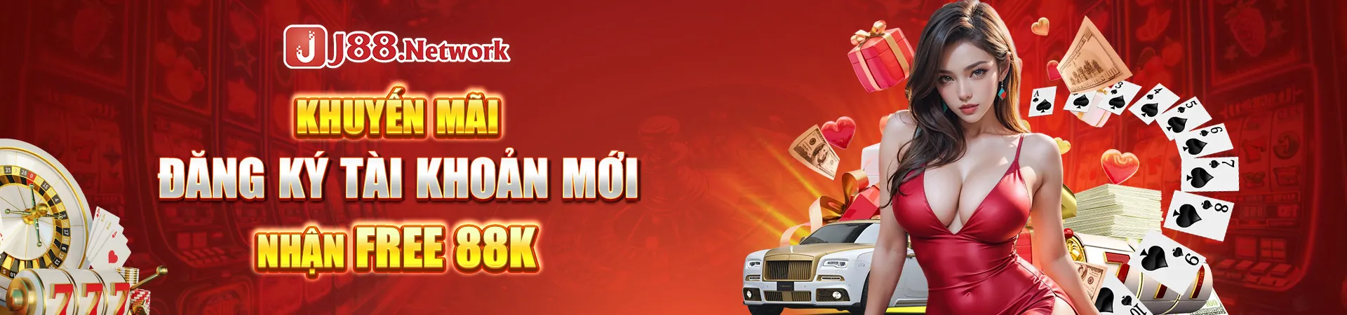 Hình ảnh khuyến khích liên hệ hỗ trợ và đăng ký okevip link mới