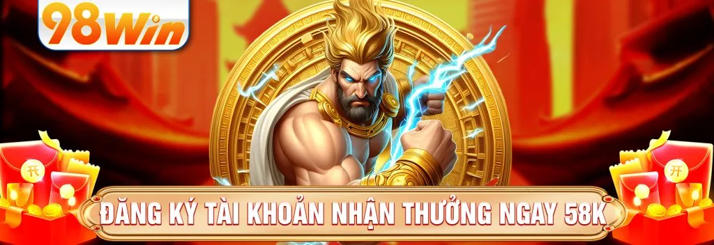 Khuyến mãi đặc biệt cho các giải đấu lớn