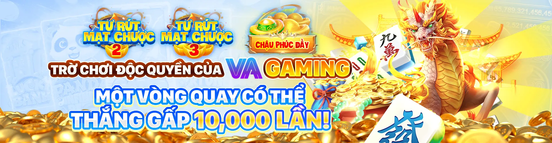 Sòng bạc trực tuyến OKEVIP với dealer thật và bàn chơi sang trọng