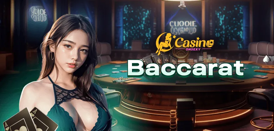 Logo các nhà cung cấp game sòng bạc trực tuyến hàng đầu