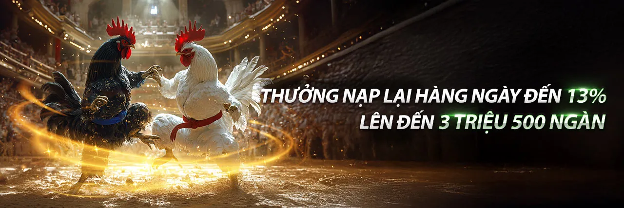 Trò chơi Slot/Nổ hũ hấp dẫn tại okevip link mới