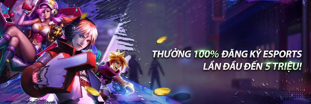 Khuyến Mãi Bùng Nổ okevip link mới