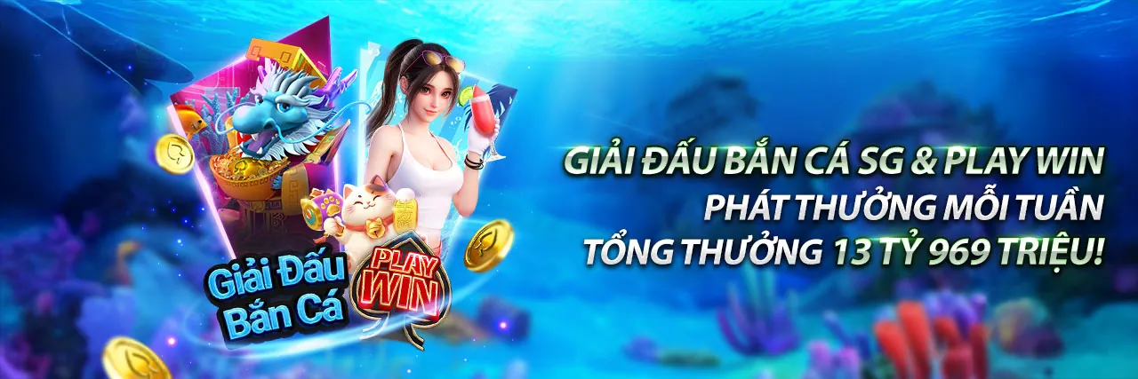 Hình ảnh nền tin tức OKEVIP với các hoạt động cá cược sôi động