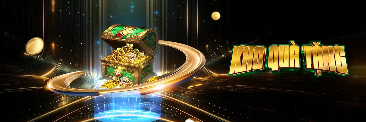 Hình ảnh chính trò chơi bắn cá okevip link mới