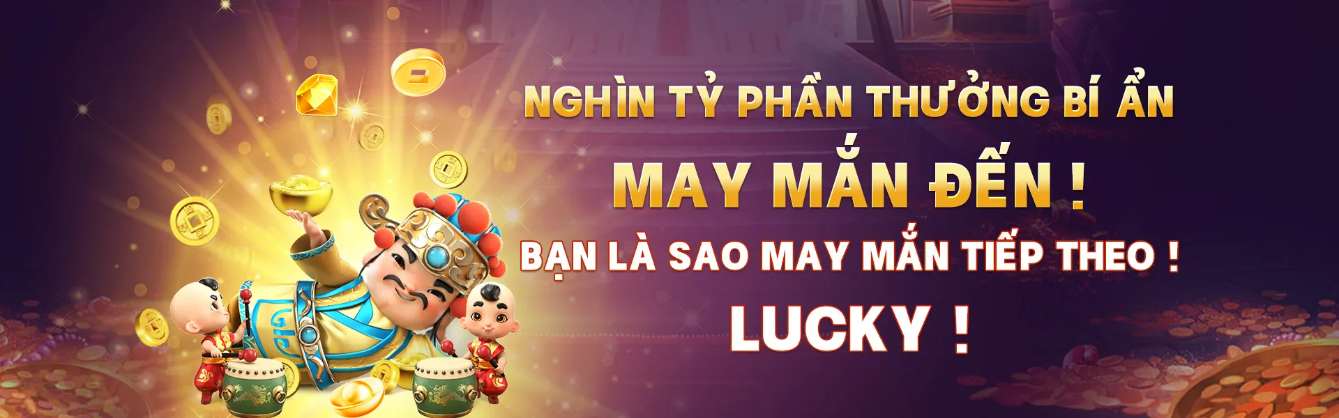 Hình ảnh hỗ trợ khách hàng OkeVIP link mới