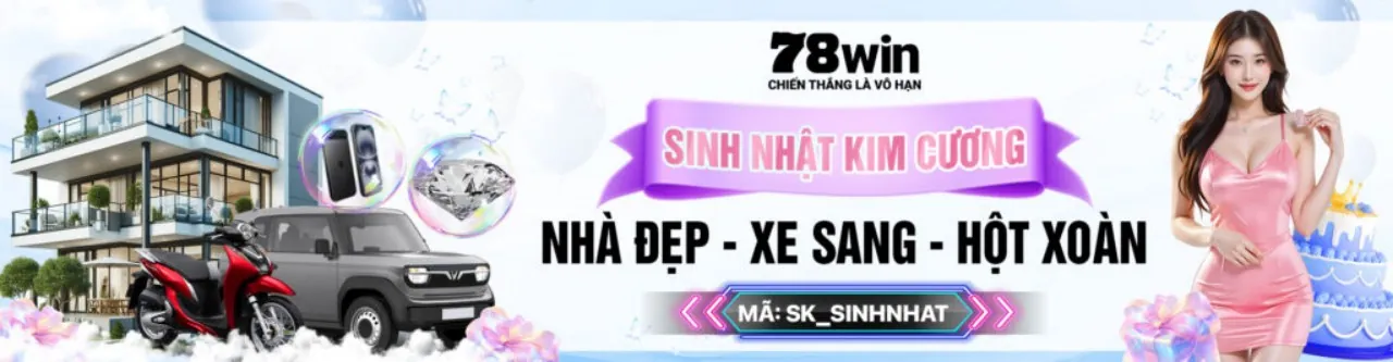 Hình ảnh kêu gọi đăng ký tài khoản okevip link mới
