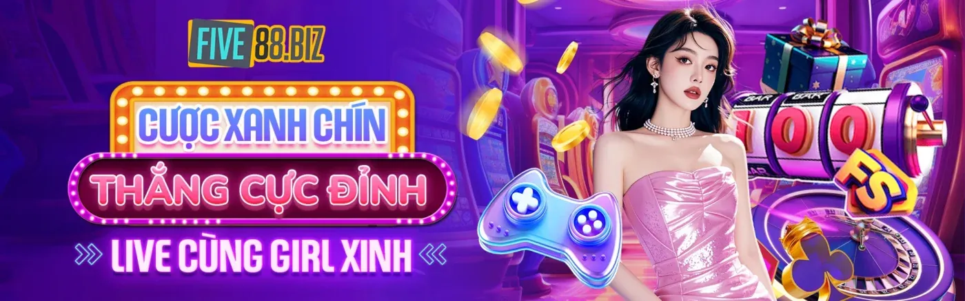 Hình ảnh đại diện đặc quyền VIP okevip link mới