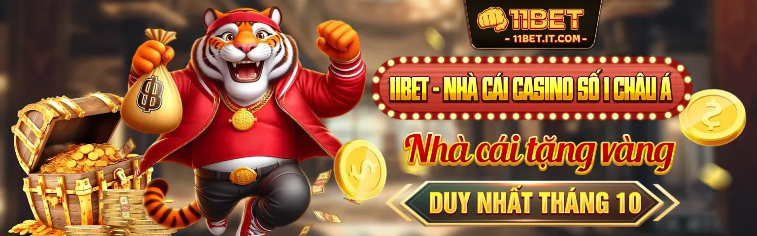 Đừng Bỏ Lỡ Ưu Đãi okevip link mới