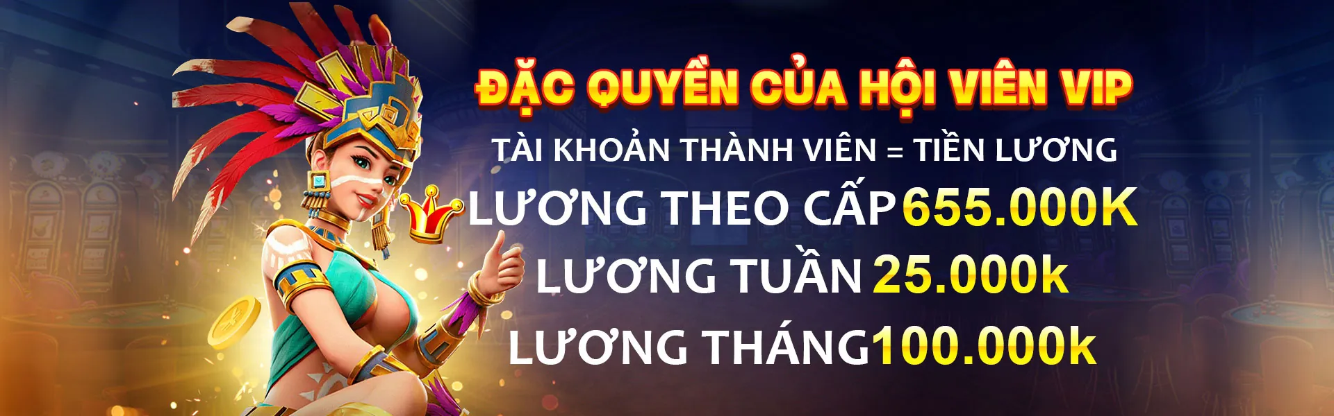 Sân vận động thể thao sôi động tại okevip link mới 2026