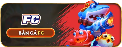 Ưu tiên rút tiền