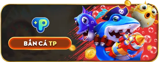 Câu hỏi thường gặp OKEVIP