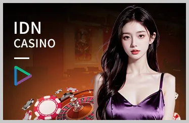 Video Slot okevip link mới