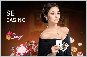 Slot Cổ Điển okevip link mới