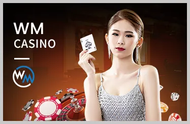 Megaways Slot okevip link mới