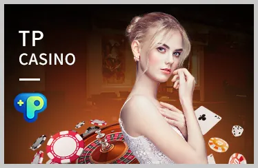 Slot Jackpot Lớn okevip link mới