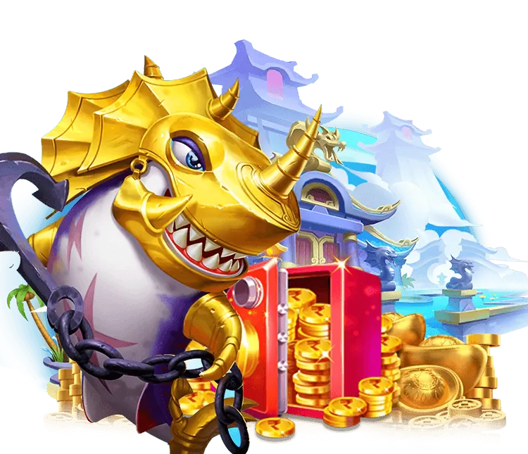Hình ảnh minh họa cài đặt cookie