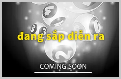 Cá cược trên di động