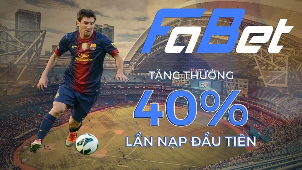 Tham gia cộng đồng VIP okevip link mới