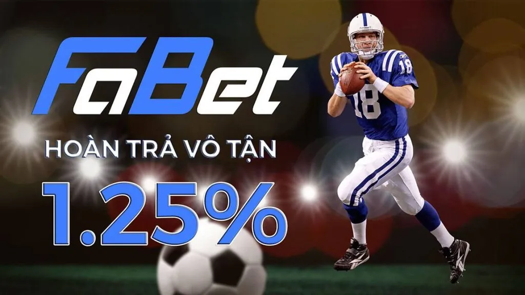 Trải nghiệm cá cược di động mượt mà với okevip