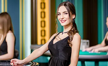 Biểu tượng email hỗ trợ của okevip link mới