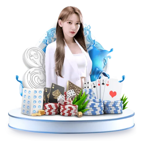 Biểu tượng mạng xã hội OkeVIP