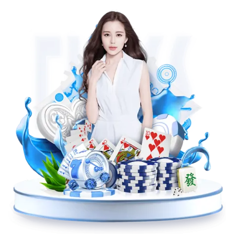 Biểu tượng trò chuyện trực tuyến OkeVIP