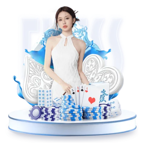 Cam kết an toàn và công bằng của okevip link mới