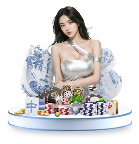 Ưu đãi VIP độc quyền cho game bắn cá