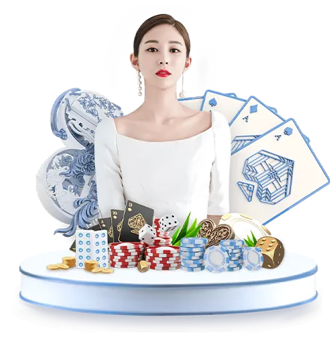 Biểu tượng email hỗ trợ OkeVIP